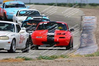 media/Jun-10-2023-Nasa (Sat) [[b239749e69]]/Race Group B/Outside Grapevine/